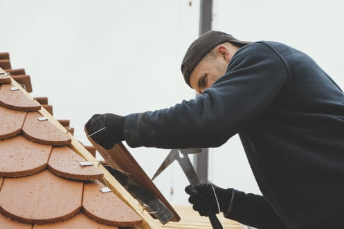 Smart Oben ist das neue vorn.