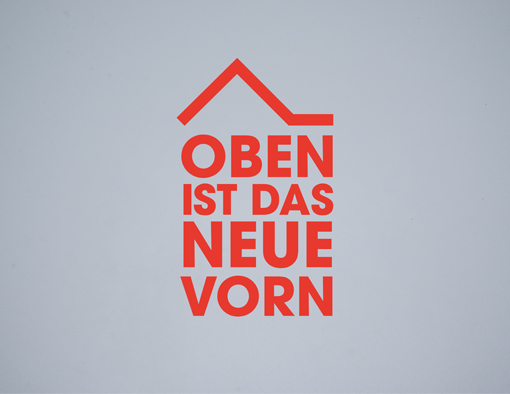 Fahrzeugaufkleber klein