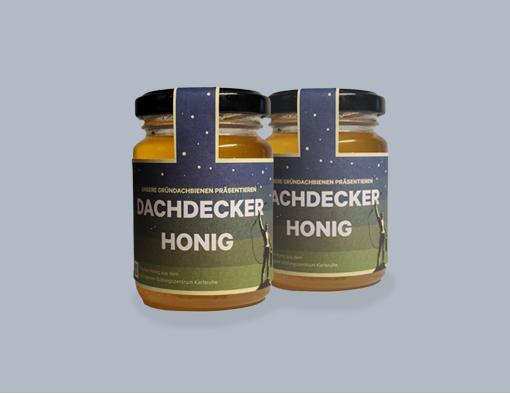 Honig